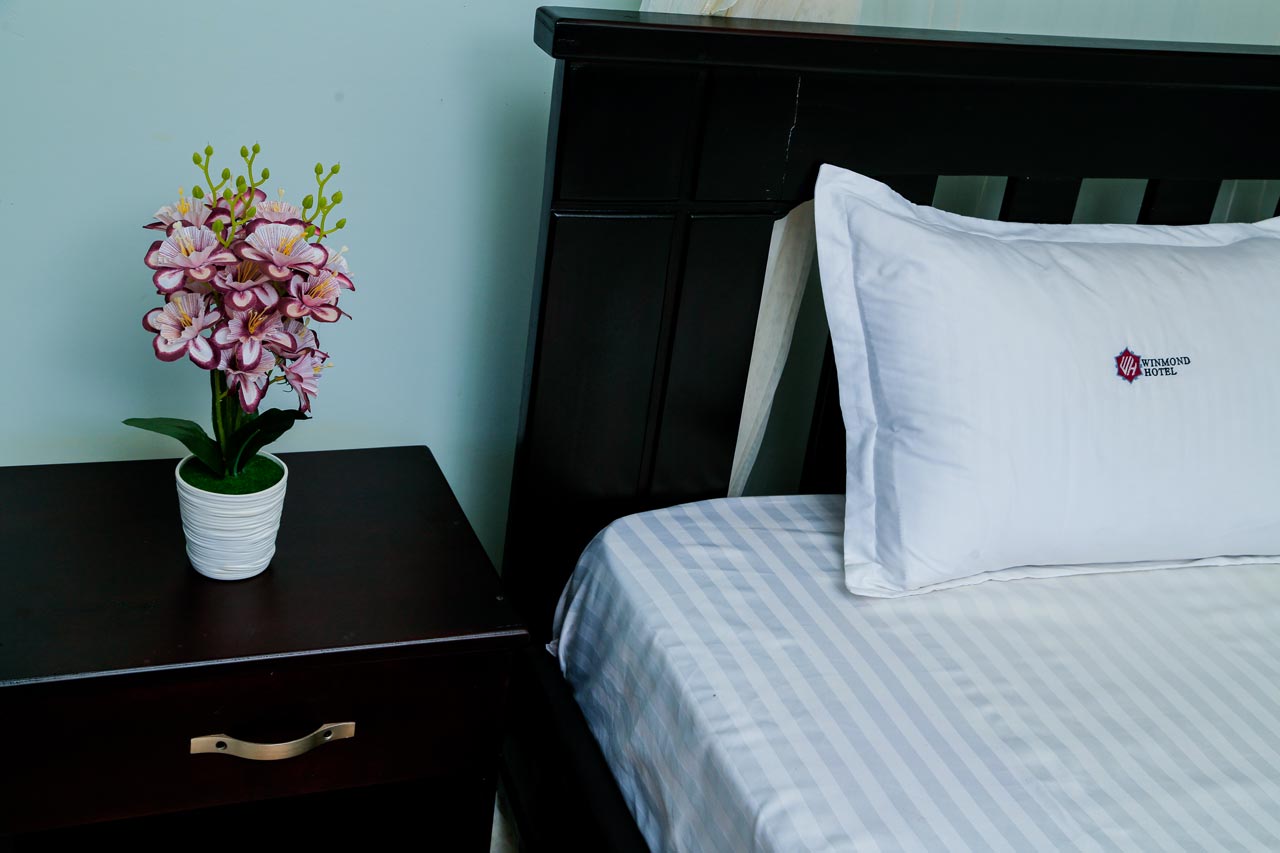 Room preview